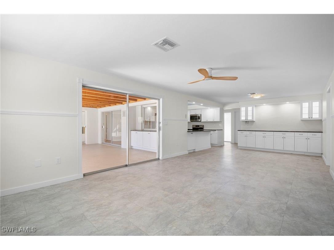 5091 Westminster Drive Fort Myers FL 33919 226003756 image6