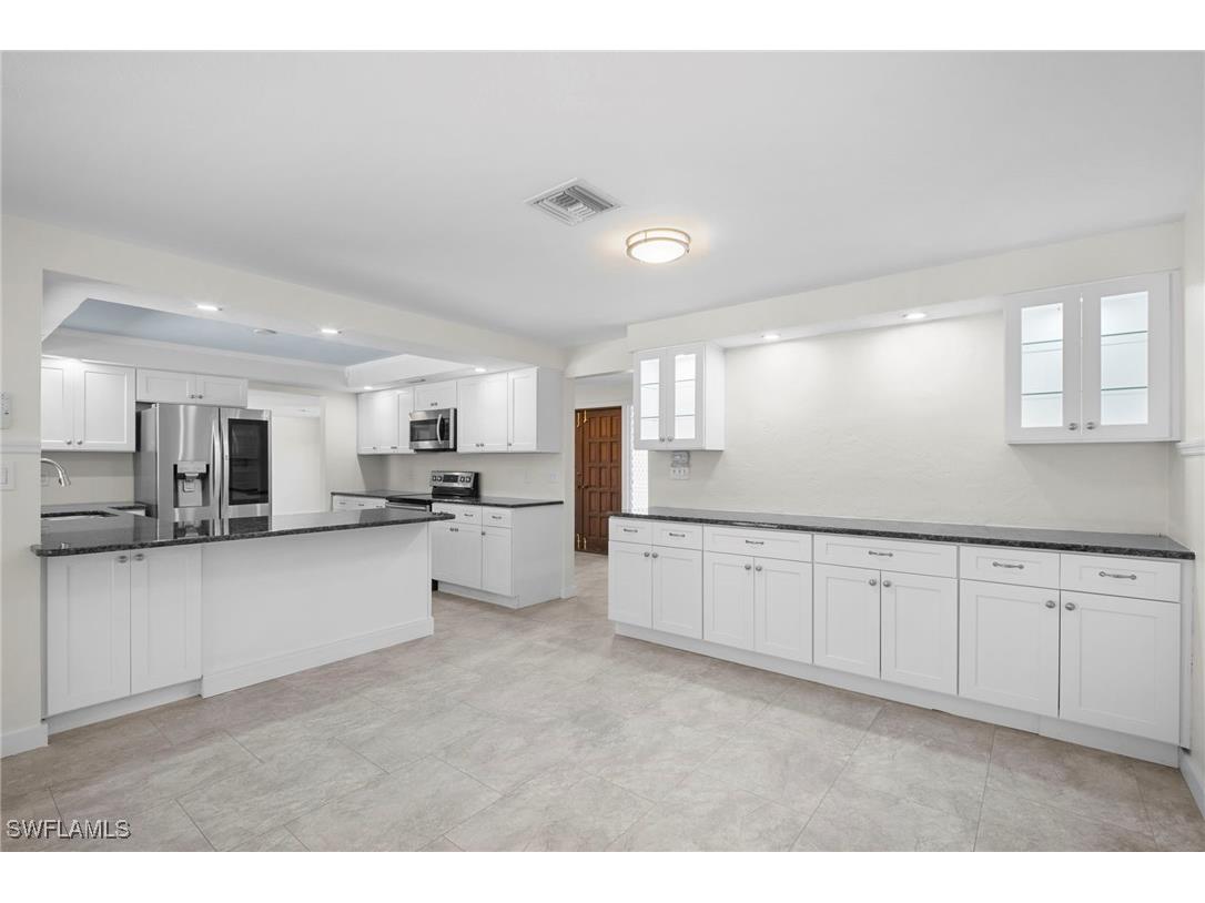 5091 Westminster Drive Fort Myers FL 33919 226003756 image7