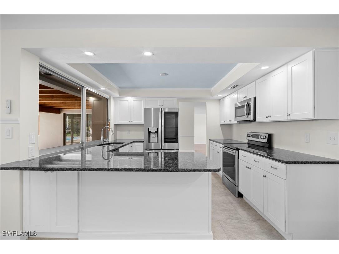 5091 Westminster Drive Fort Myers FL 33919 226003756 image8
