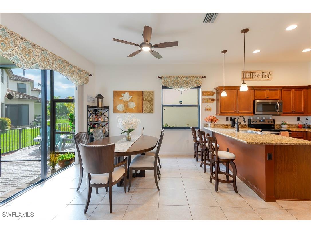 5092 Beckton Road Ave Maria FL 34142 225077487 image10