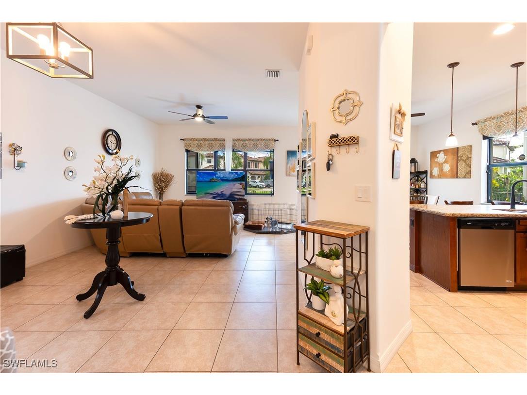 5092 Beckton Road Ave Maria FL 34142 225077487 image11