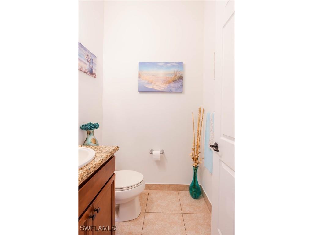 5092 Beckton Road Ave Maria FL 34142 225077487 image12