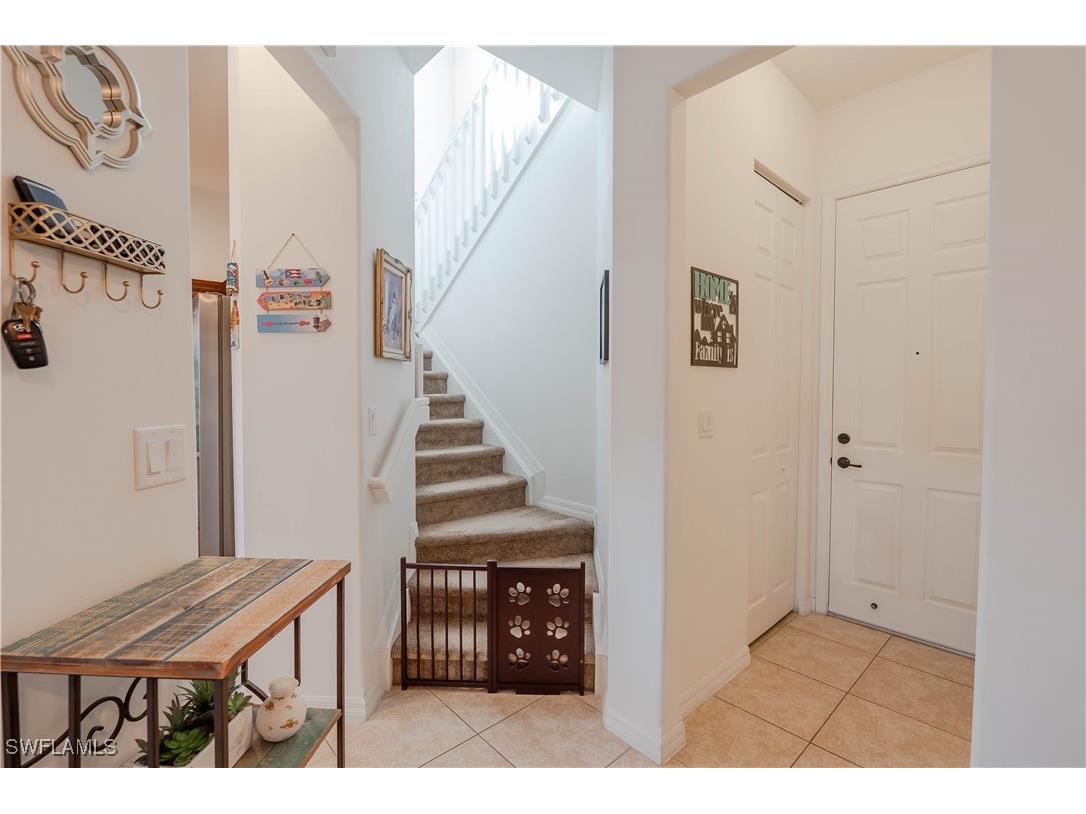 5092 Beckton Road Ave Maria FL 34142 225077487 image13