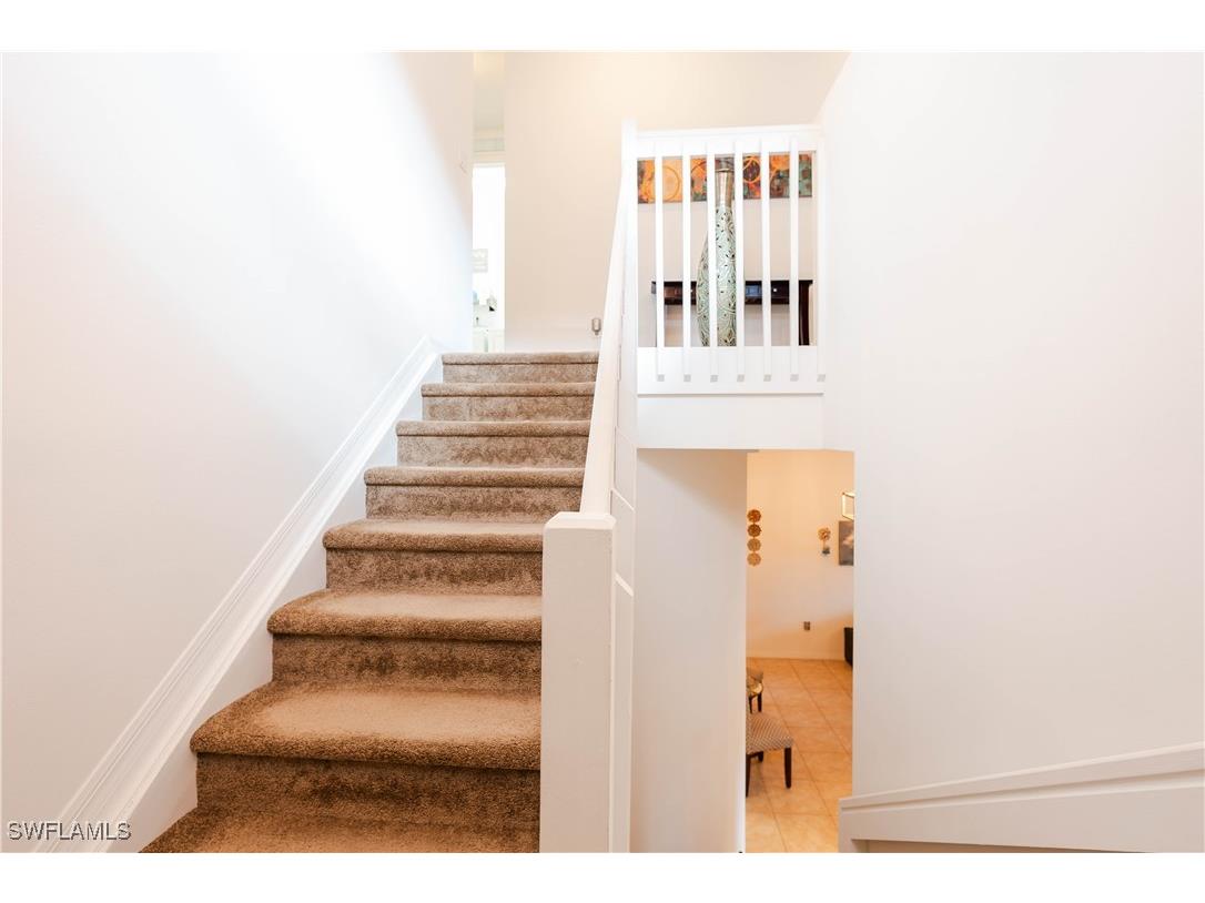 5092 Beckton Road Ave Maria FL 34142 225077487 image14