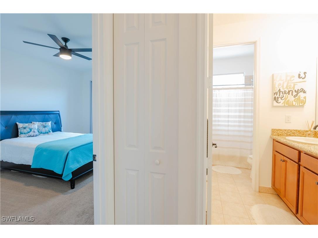 5092 Beckton Road Ave Maria FL 34142 225077487 image15