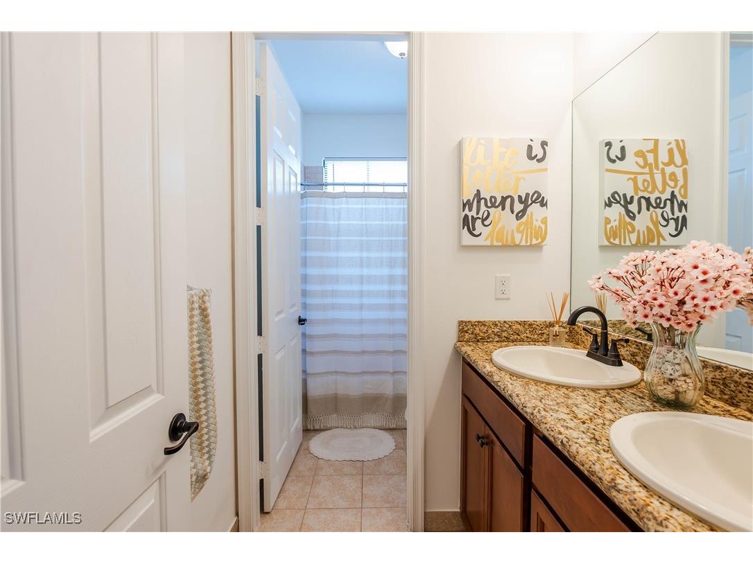 5092 Beckton Road Ave Maria FL 34142 225077487 image16