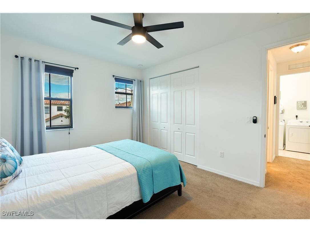 5092 Beckton Road Ave Maria FL 34142 225077487 image17