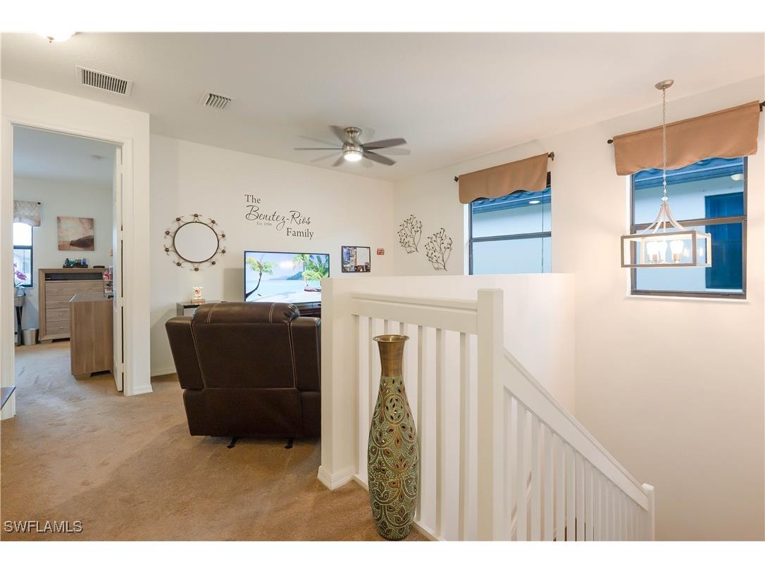 5092 Beckton Road Ave Maria FL 34142 225077487 image18