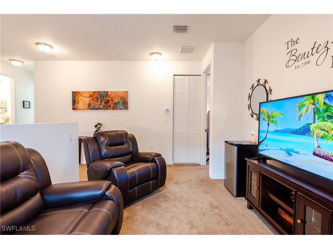 5092 Beckton Road Ave Maria FL 34142 225077487 image19