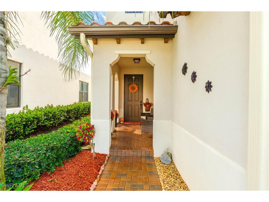 5092 Beckton Road Ave Maria FL 34142 225077487 image2