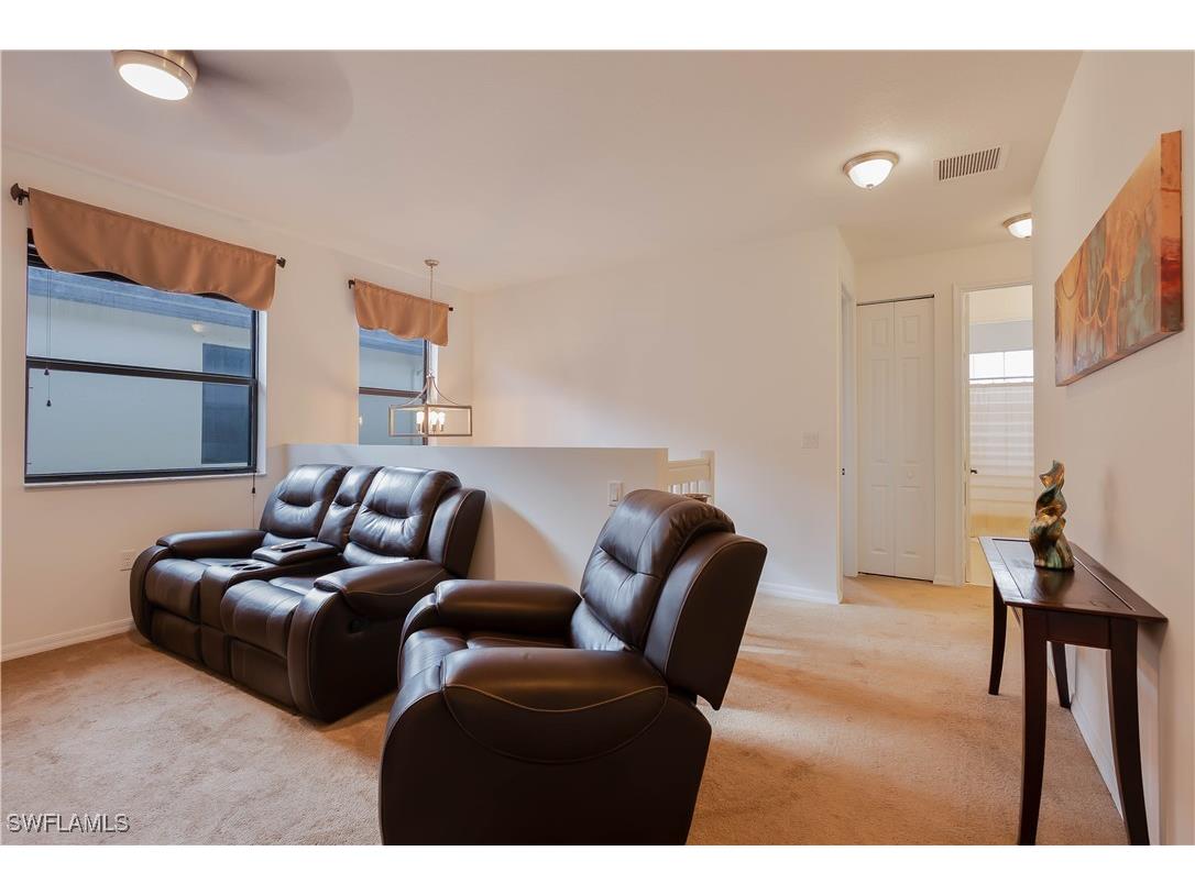 5092 Beckton Road Ave Maria FL 34142 225077487 image20