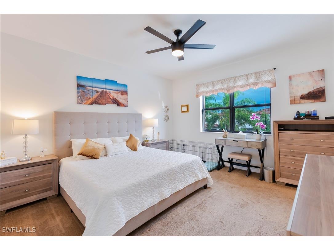 5092 Beckton Road Ave Maria FL 34142 225077487 image21