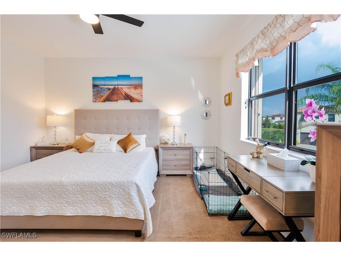 5092 Beckton Road Ave Maria FL 34142 225077487 image22