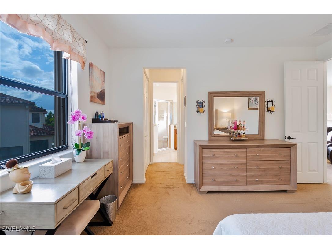 5092 Beckton Road Ave Maria FL 34142 225077487 image23