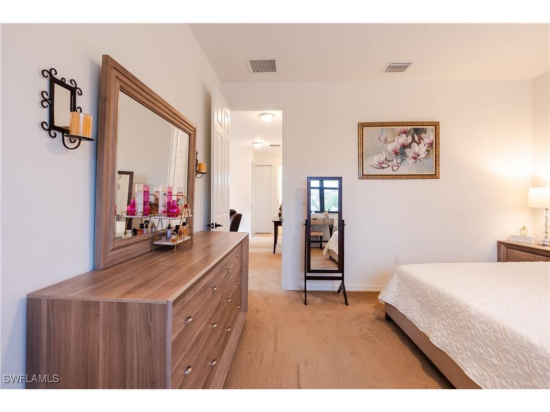 5092 Beckton Road Ave Maria FL 34142 225077487 image24