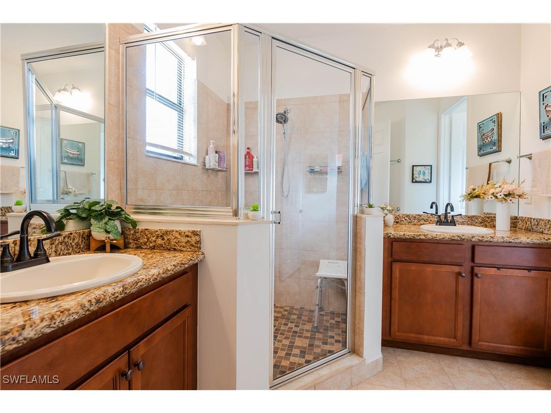 5092 Beckton Road Ave Maria FL 34142 225077487 image25