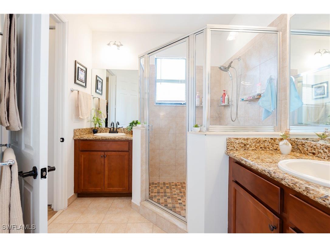 5092 Beckton Road Ave Maria FL 34142 225077487 image26