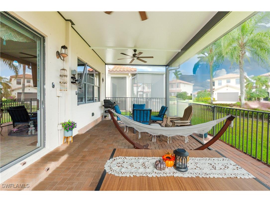 5092 Beckton Road Ave Maria FL 34142 225077487 image27