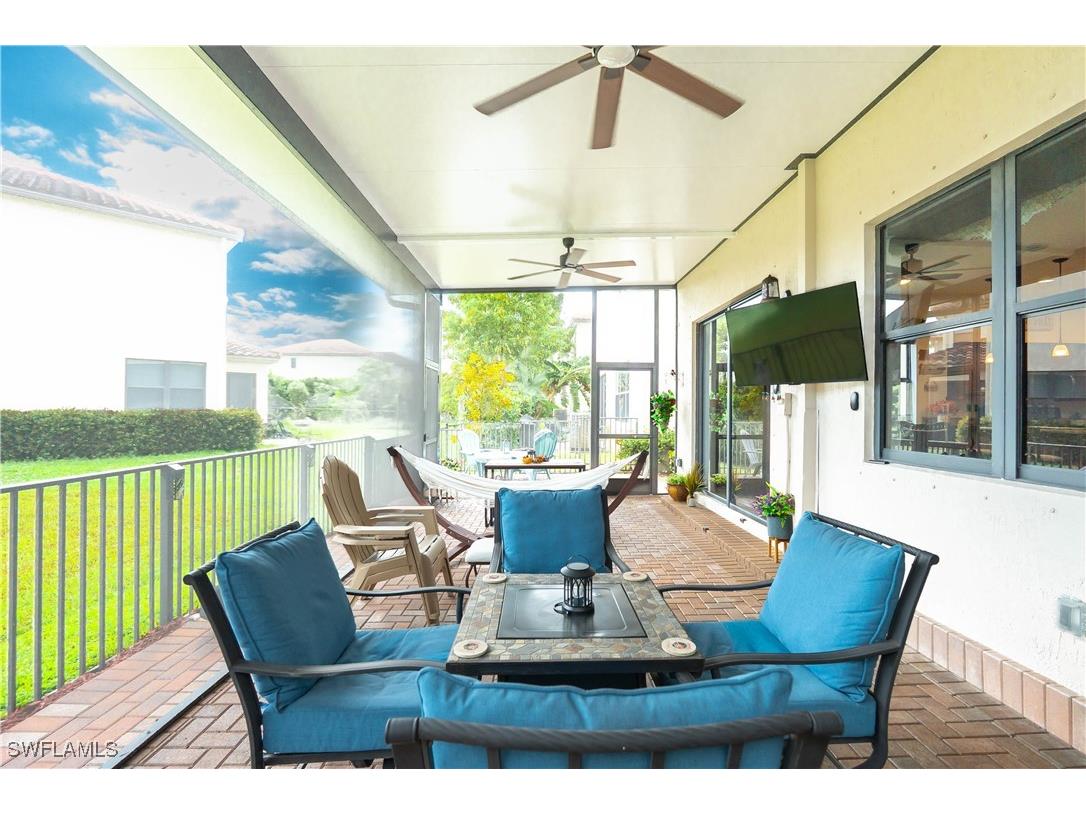 5092 Beckton Road Ave Maria FL 34142 225077487 image28