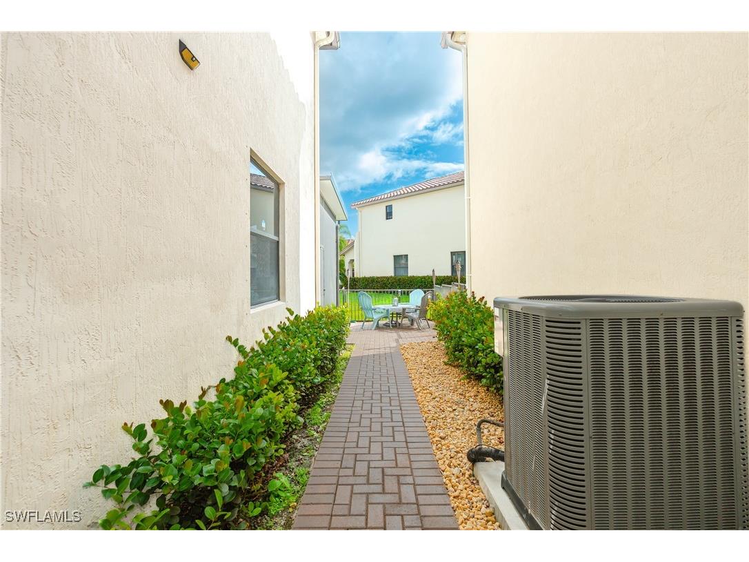 5092 Beckton Road Ave Maria FL 34142 225077487 image29