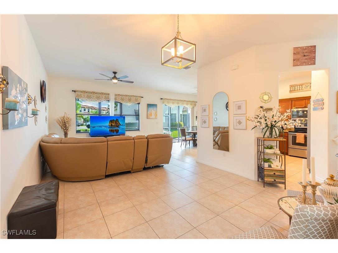 5092 Beckton Road Ave Maria FL 34142 225077487 image3