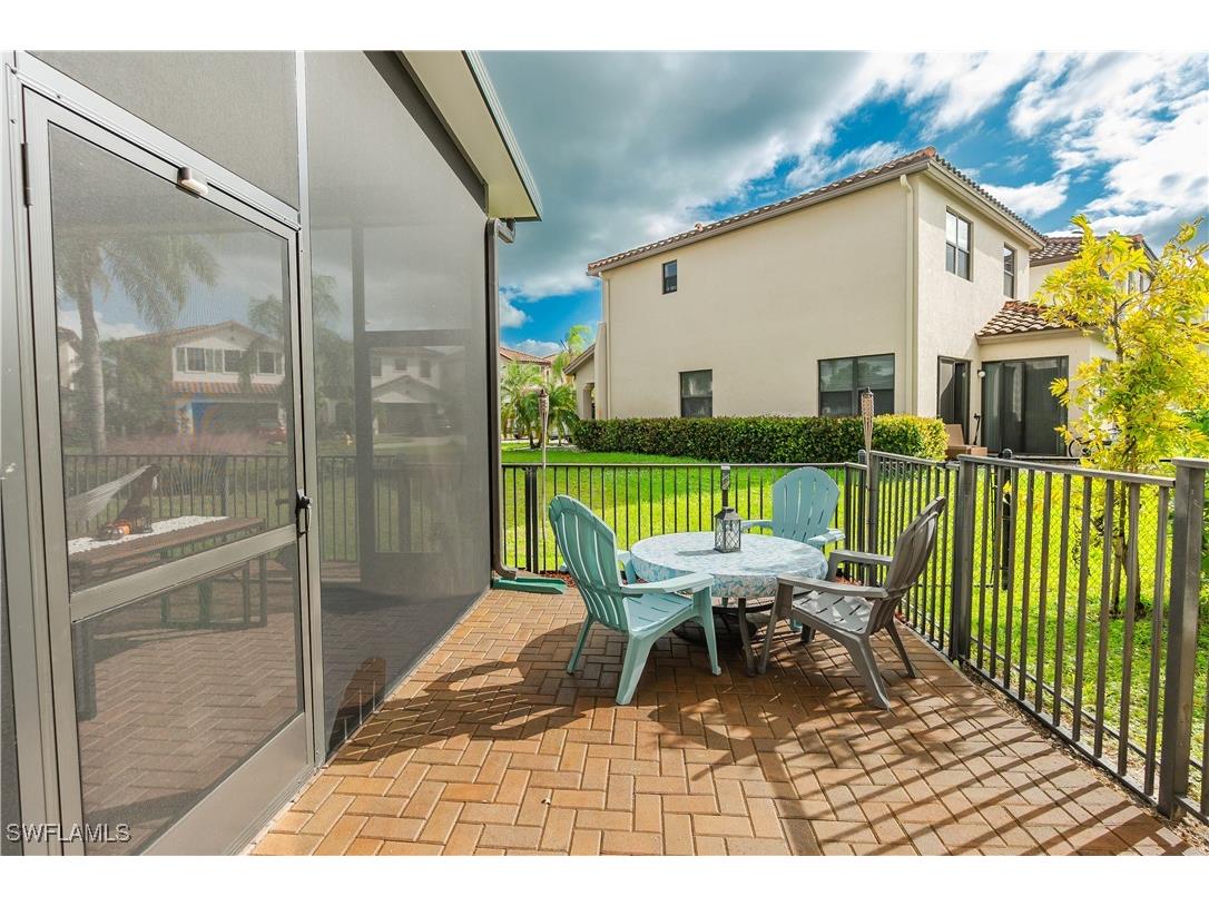 5092 Beckton Road Ave Maria FL 34142 225077487 image30