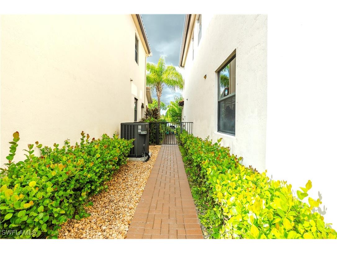 5092 Beckton Road Ave Maria FL 34142 225077487 image31