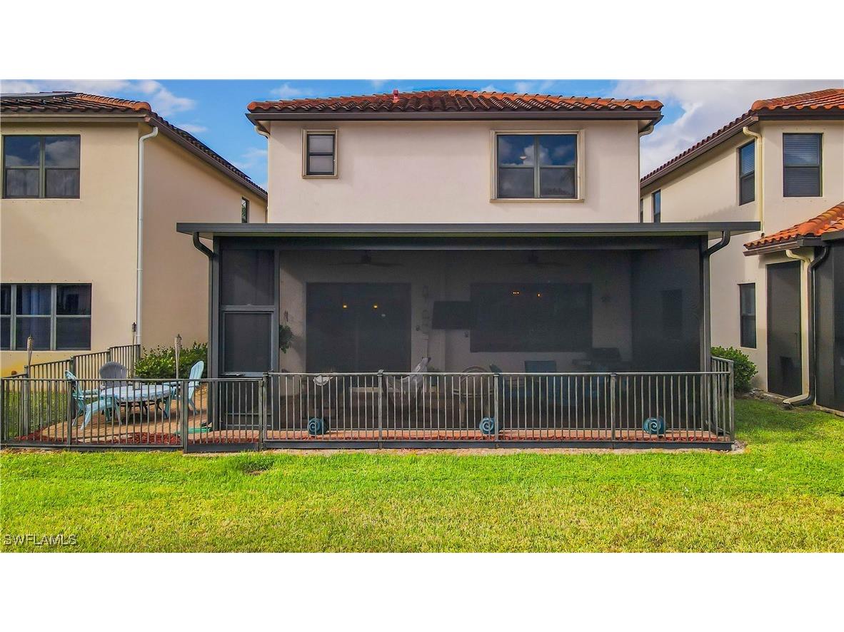 5092 Beckton Road Ave Maria FL 34142 225077487 image32