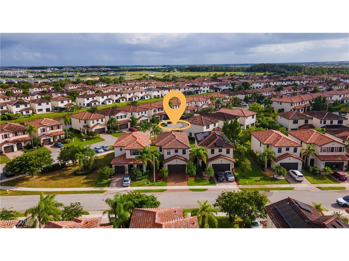 5092 Beckton Road Ave Maria FL 34142 225077487 image33