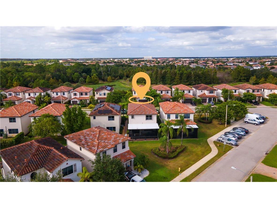 5092 Beckton Road Ave Maria FL 34142 225077487 image34