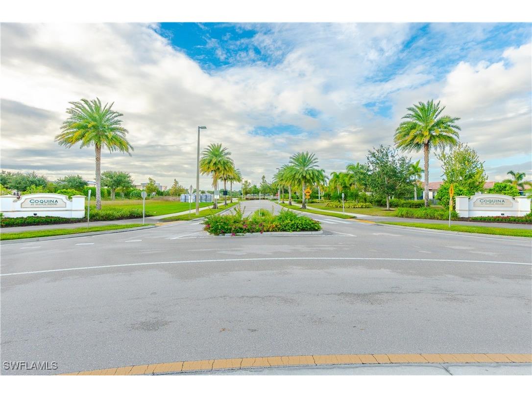 5092 Beckton Road Ave Maria FL 34142 225077487 image35