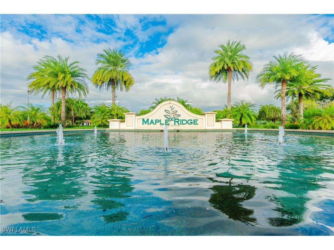 5092 Beckton Road Ave Maria FL 34142 225077487 image36