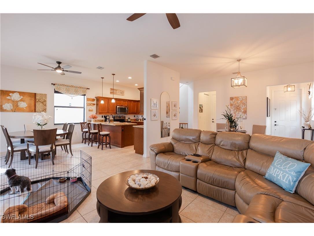 5092 Beckton Road Ave Maria FL 34142 225077487 image4