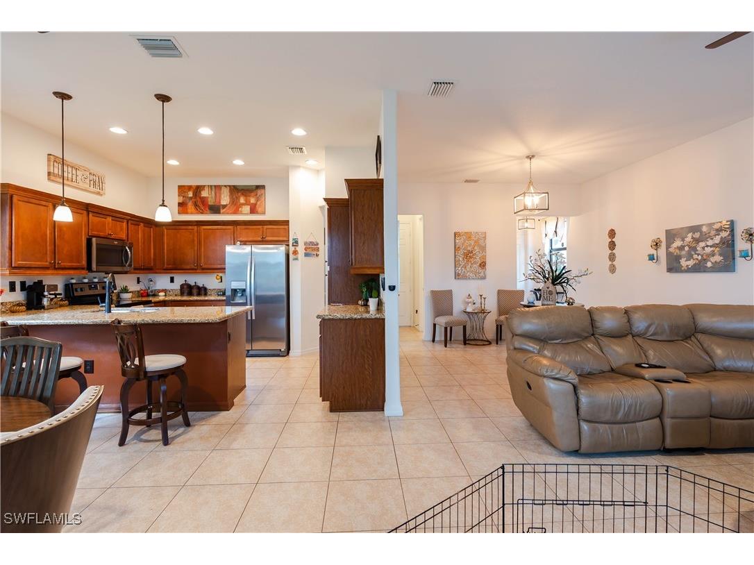 5092 Beckton Road Ave Maria FL 34142 225077487 image5