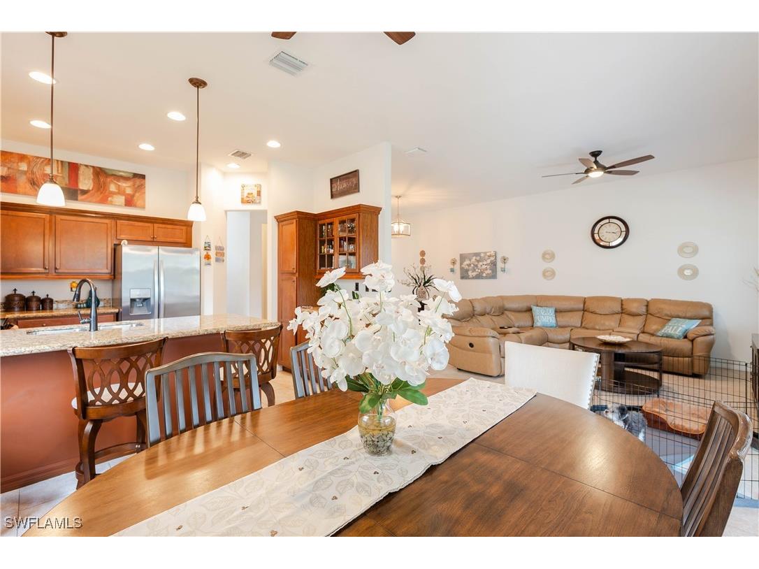 5092 Beckton Road Ave Maria FL 34142 225077487 image6