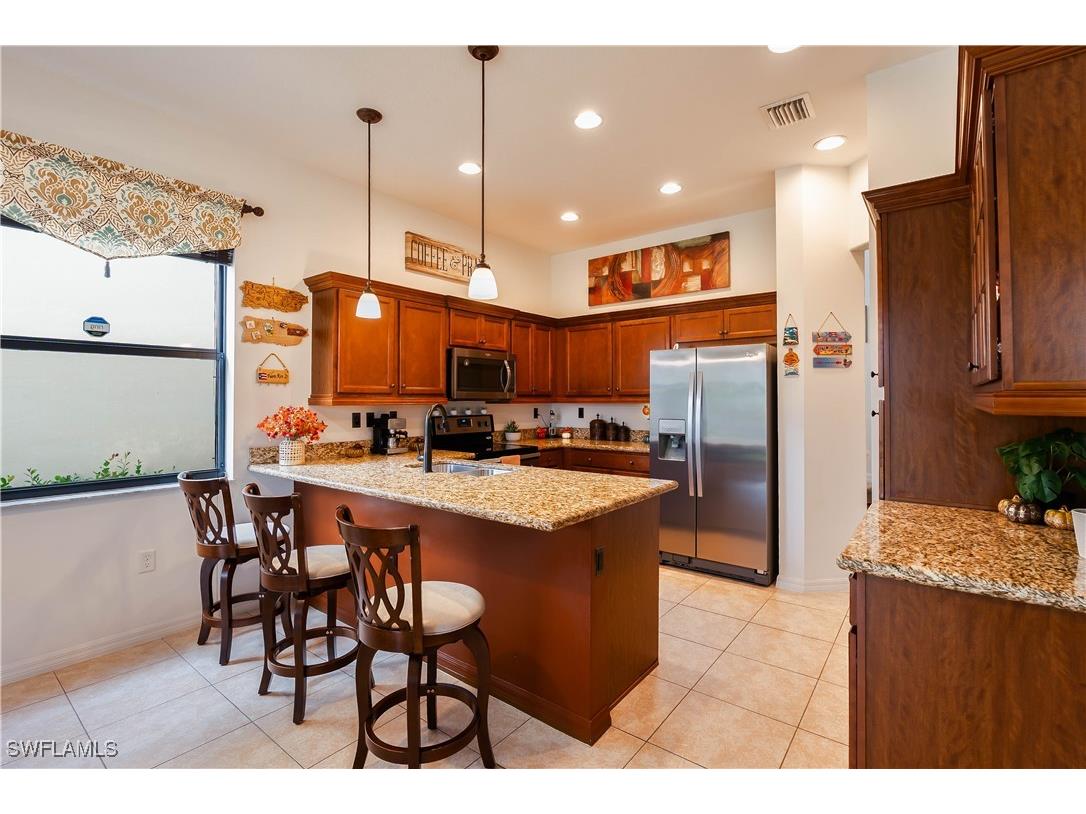 5092 Beckton Road Ave Maria FL 34142 225077487 image7