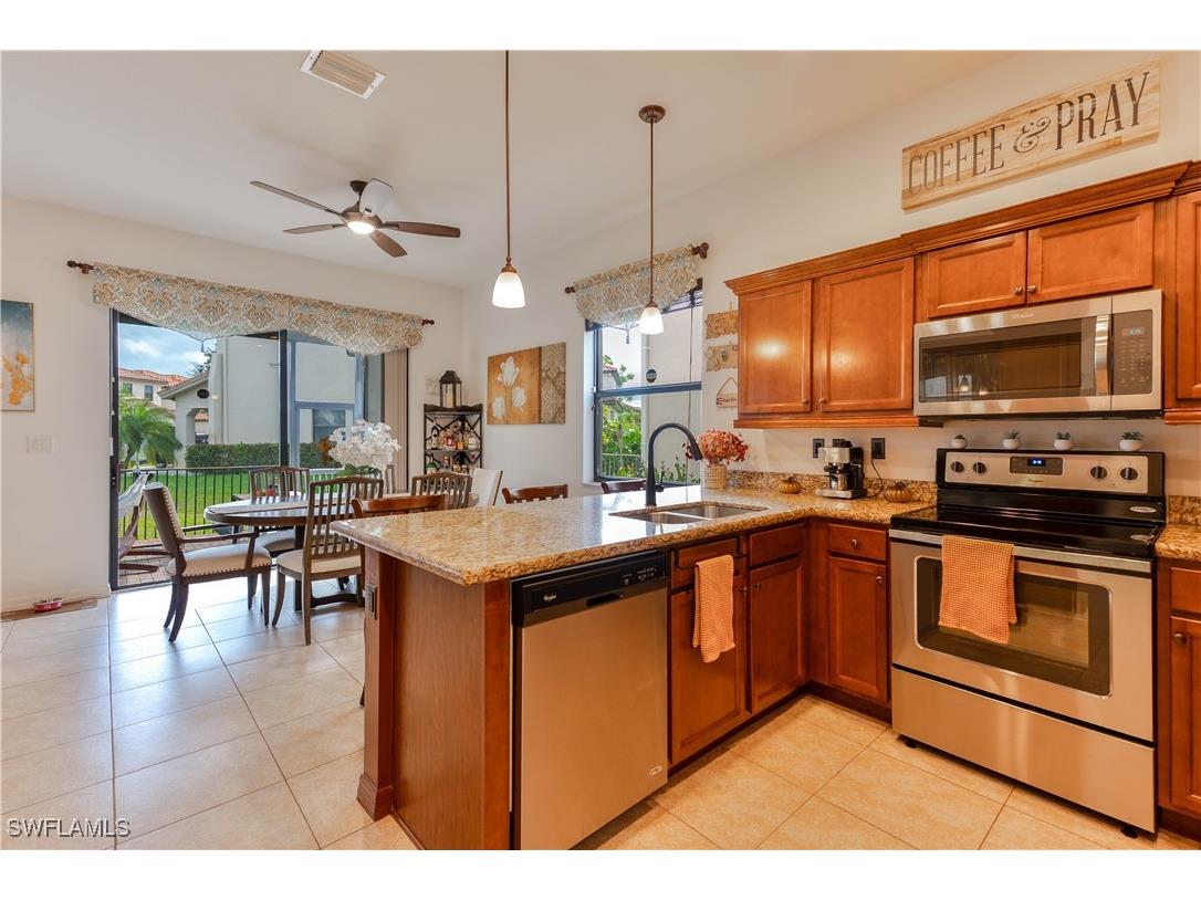 5092 Beckton Road Ave Maria FL 34142 225077487 image8