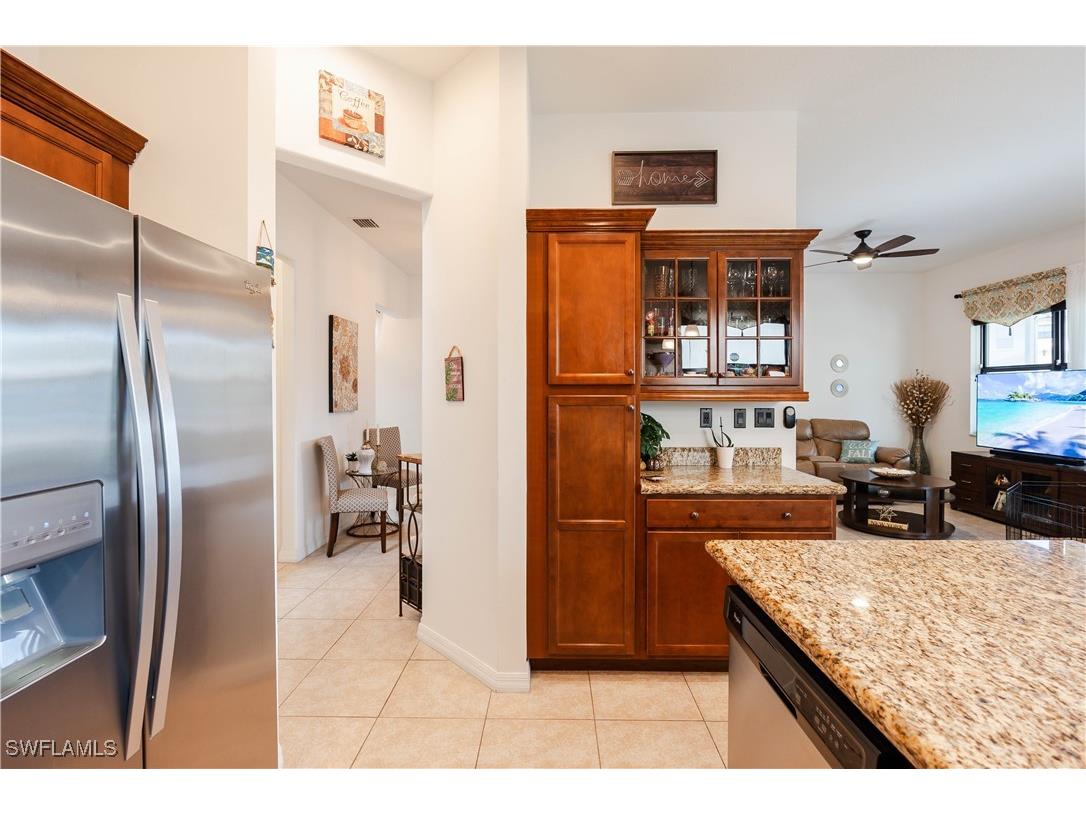 5092 Beckton Road Ave Maria FL 34142 225077487 image9