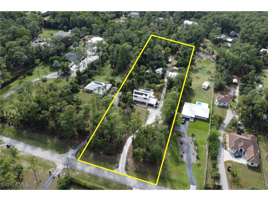 5092 Boxwood Way Naples FL 34116 225077031 image1