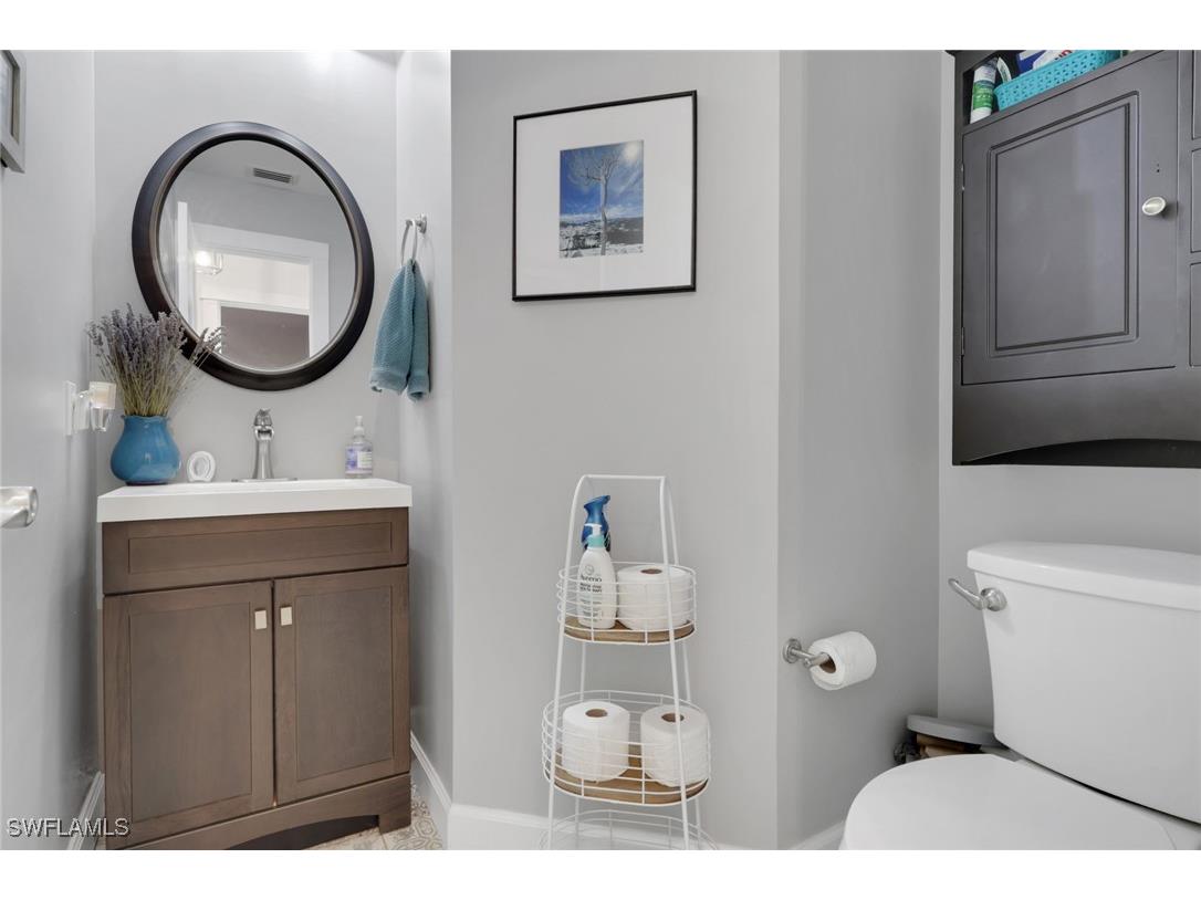 5092 Boxwood Way Naples FL 34116 225077031 image10