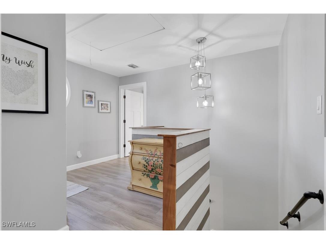 5092 Boxwood Way Naples FL 34116 225077031 image11