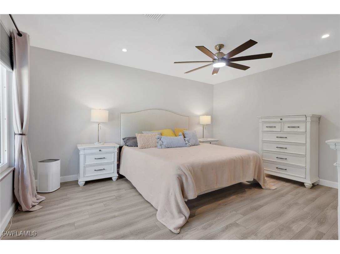 5092 Boxwood Way Naples FL 34116 225077031 image12