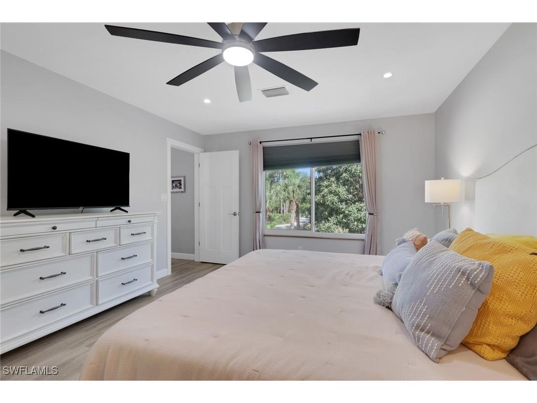 5092 Boxwood Way Naples FL 34116 225077031 image13