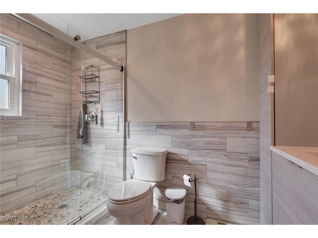 5092 Boxwood Way Naples FL 34116 225077031 image14