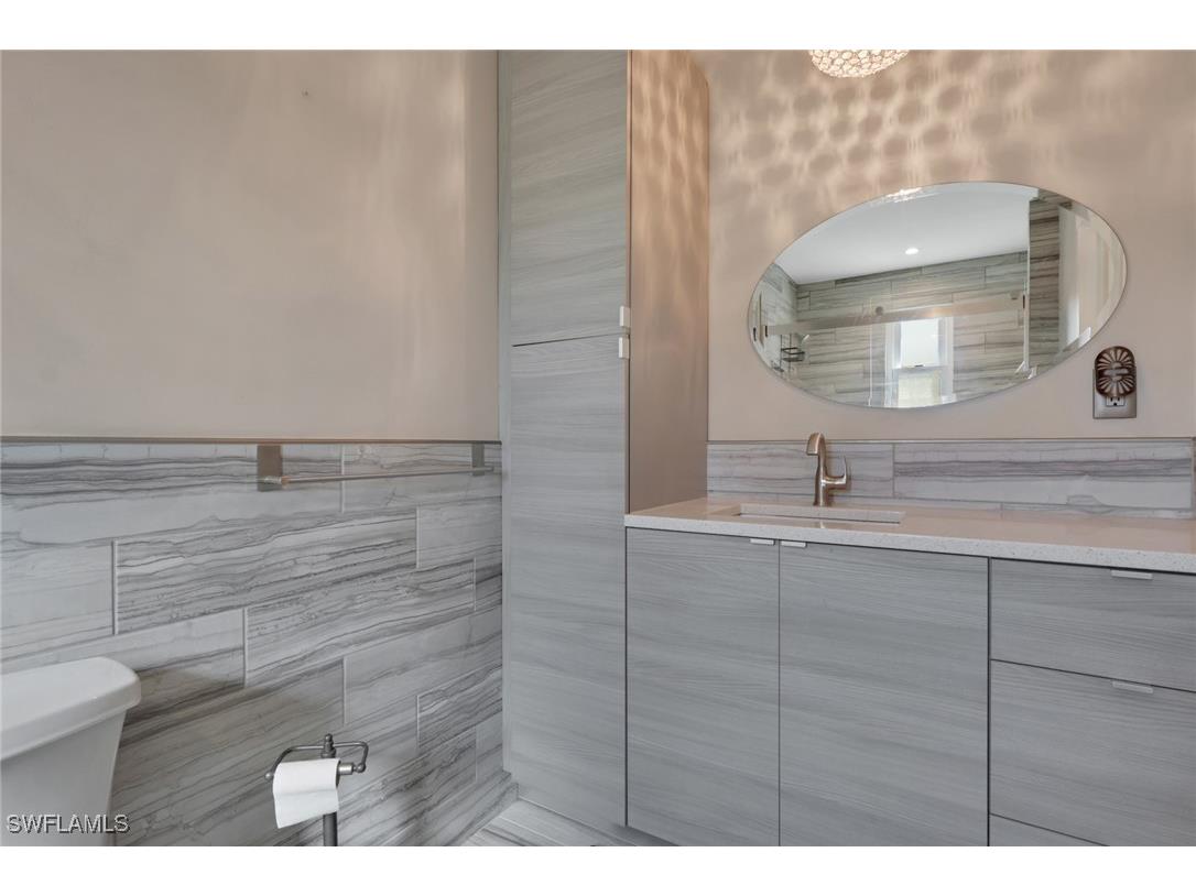 5092 Boxwood Way Naples FL 34116 225077031 image15