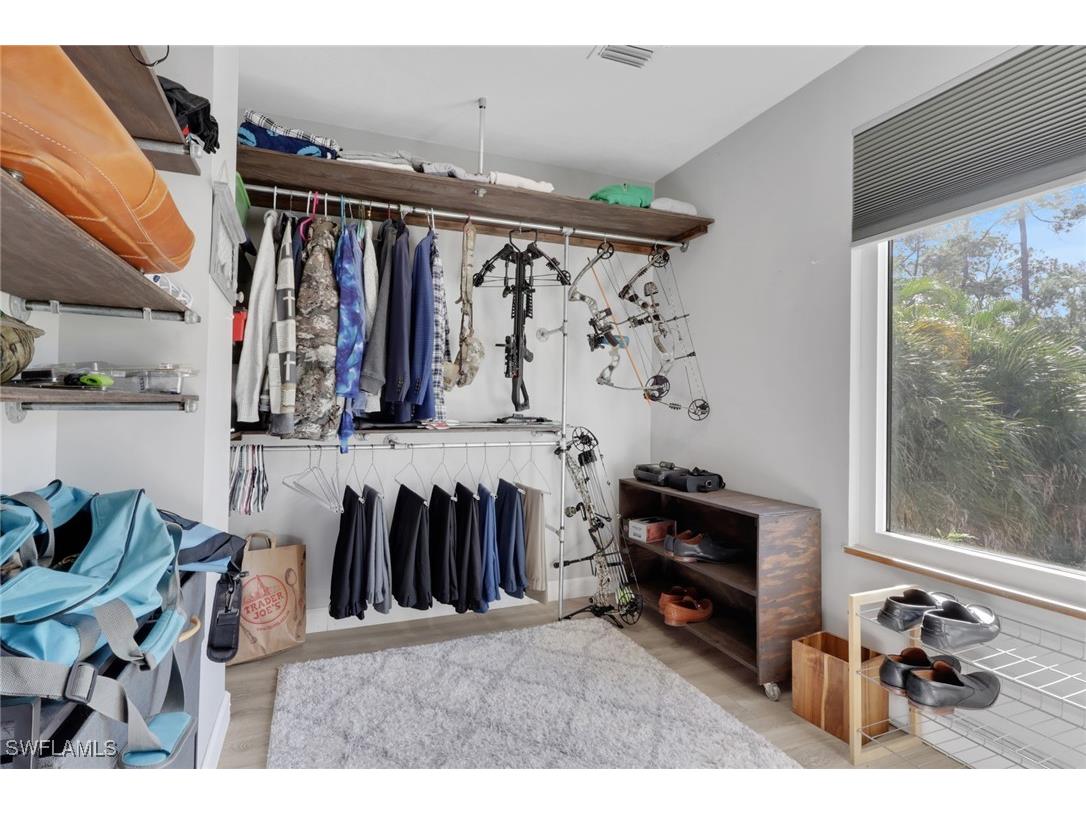 5092 Boxwood Way Naples FL 34116 225077031 image16