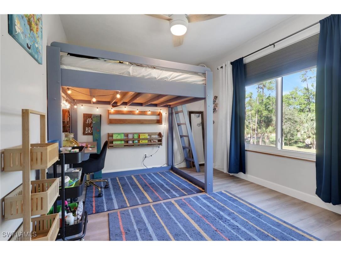 5092 Boxwood Way Naples FL 34116 225077031 image17