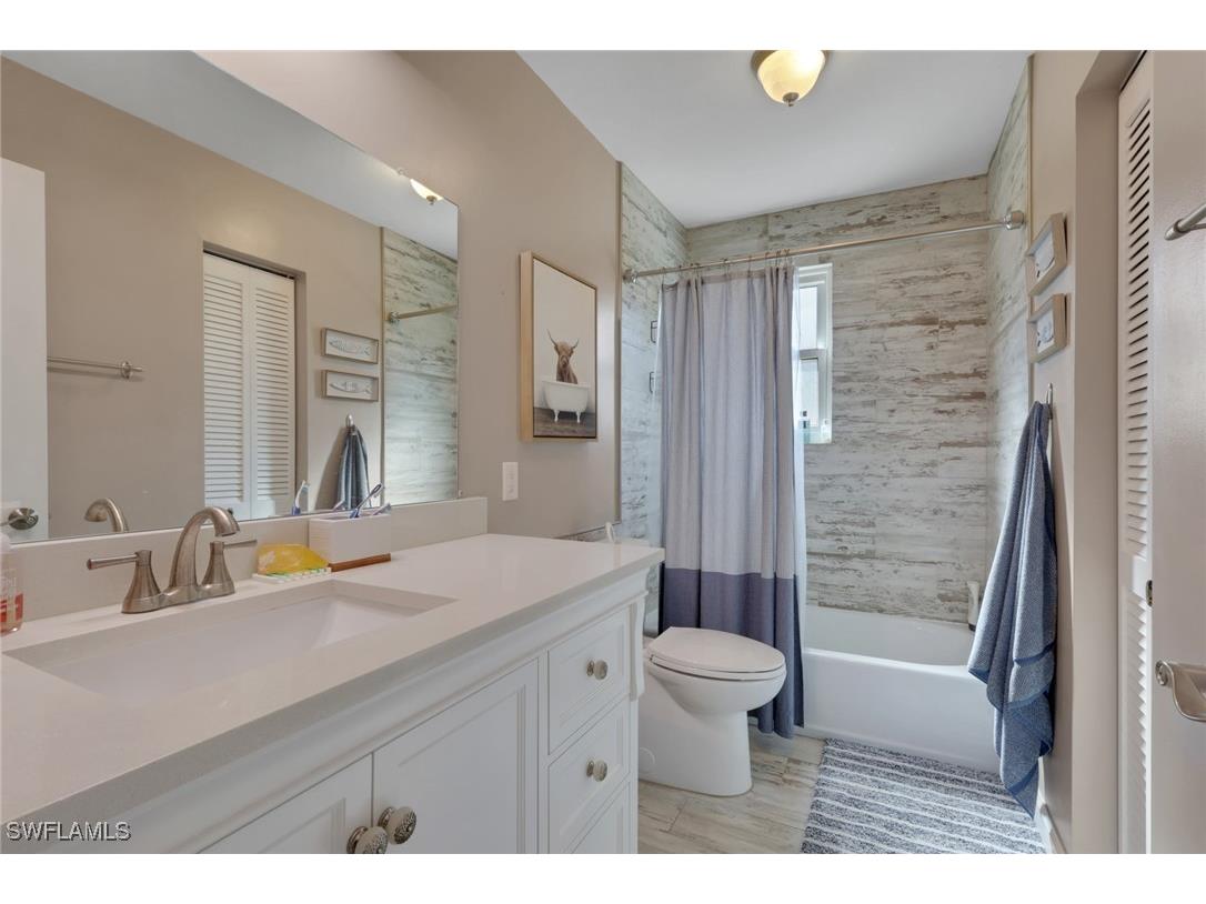 5092 Boxwood Way Naples FL 34116 225077031 image18