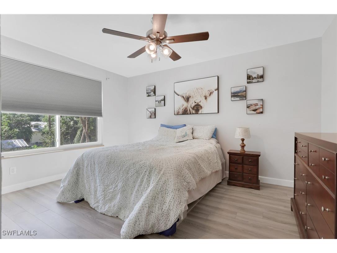 5092 Boxwood Way Naples FL 34116 225077031 image19