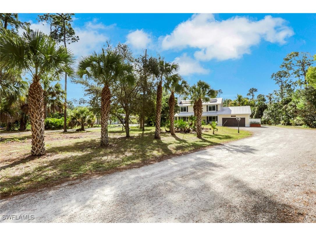 5092 Boxwood Way Naples FL 34116 225077031 image2